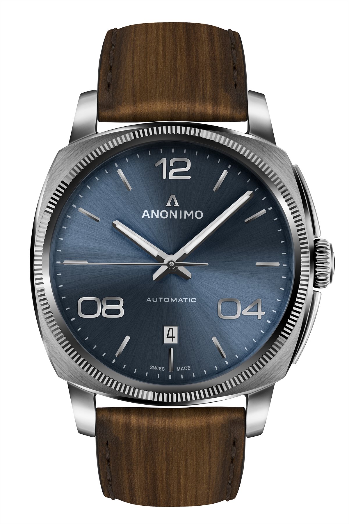 ANONIMO_Epurato_AM-4000.01.103.W22
