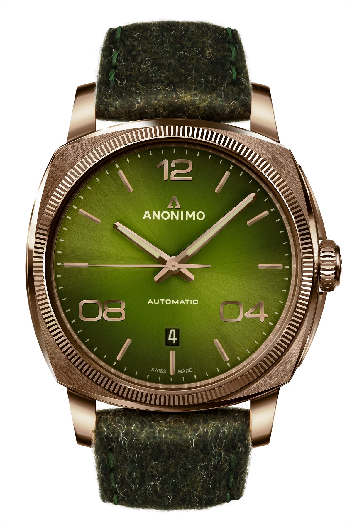 ANONIMO_Epurato_AM-4000.04.466.F66