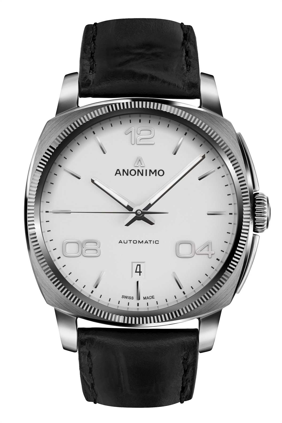 ANONIMO_Epurato_AM-4000.01.100.W11
