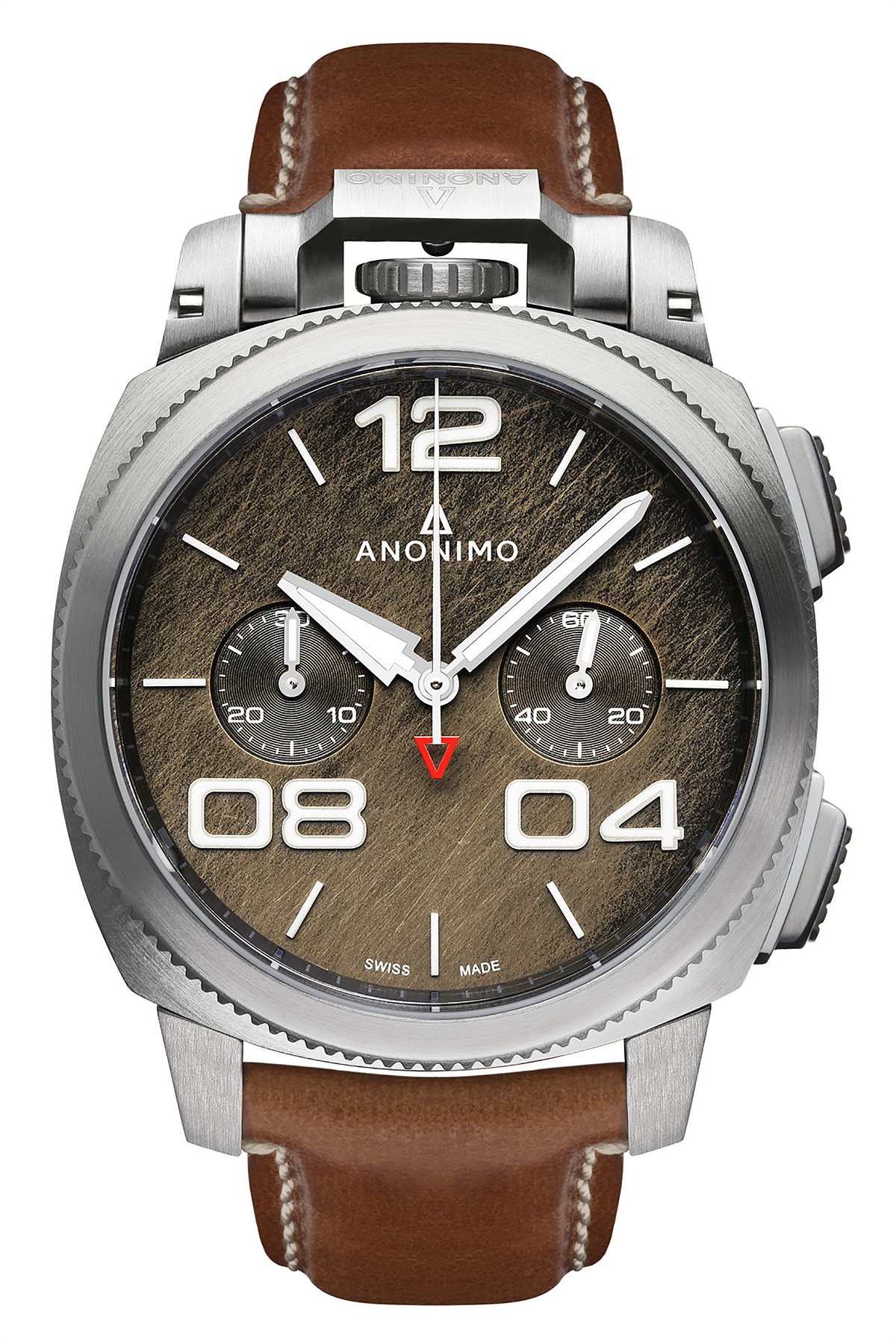 ANONIMO_Militare_Chrono_AM-1120.01.002.A02
