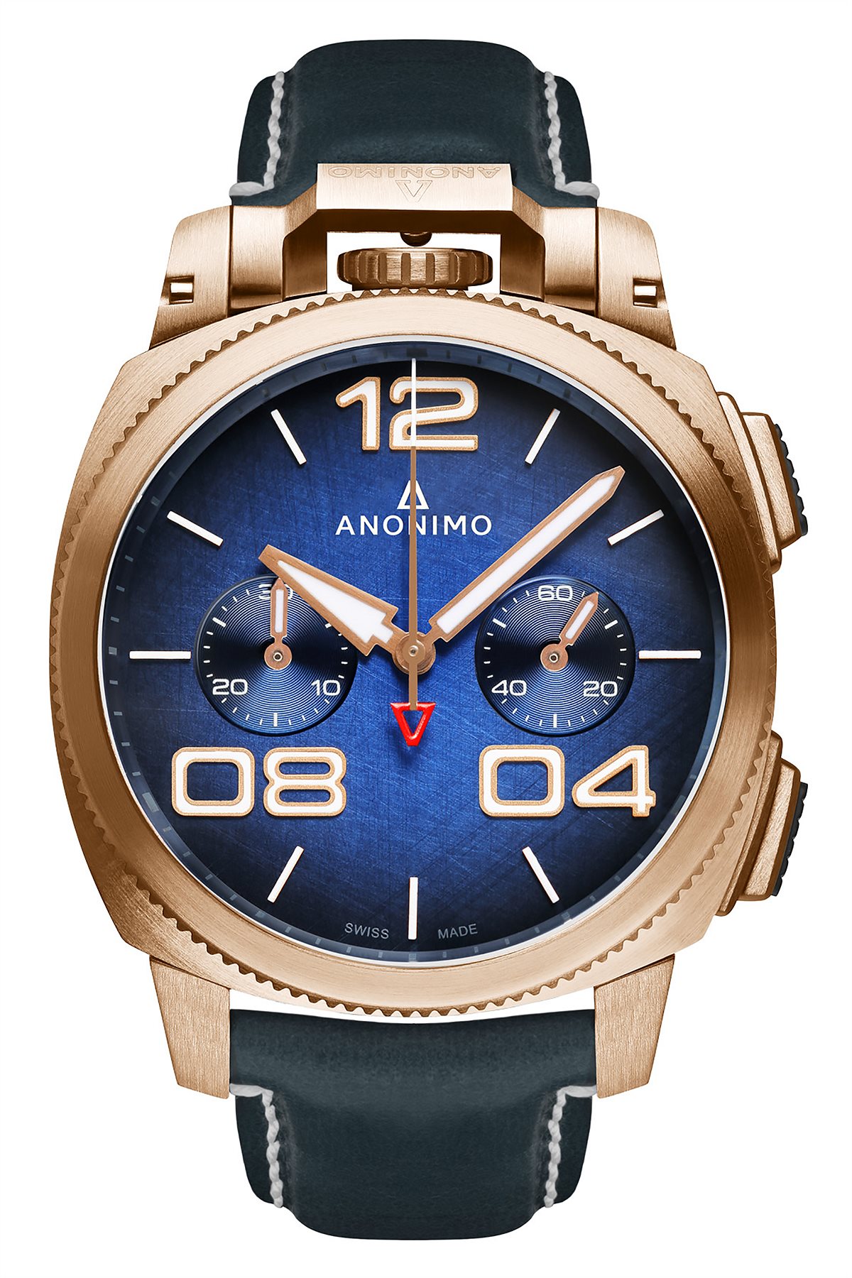ANONIMO_Militare_Chrono_AM-1120.04.003.A03