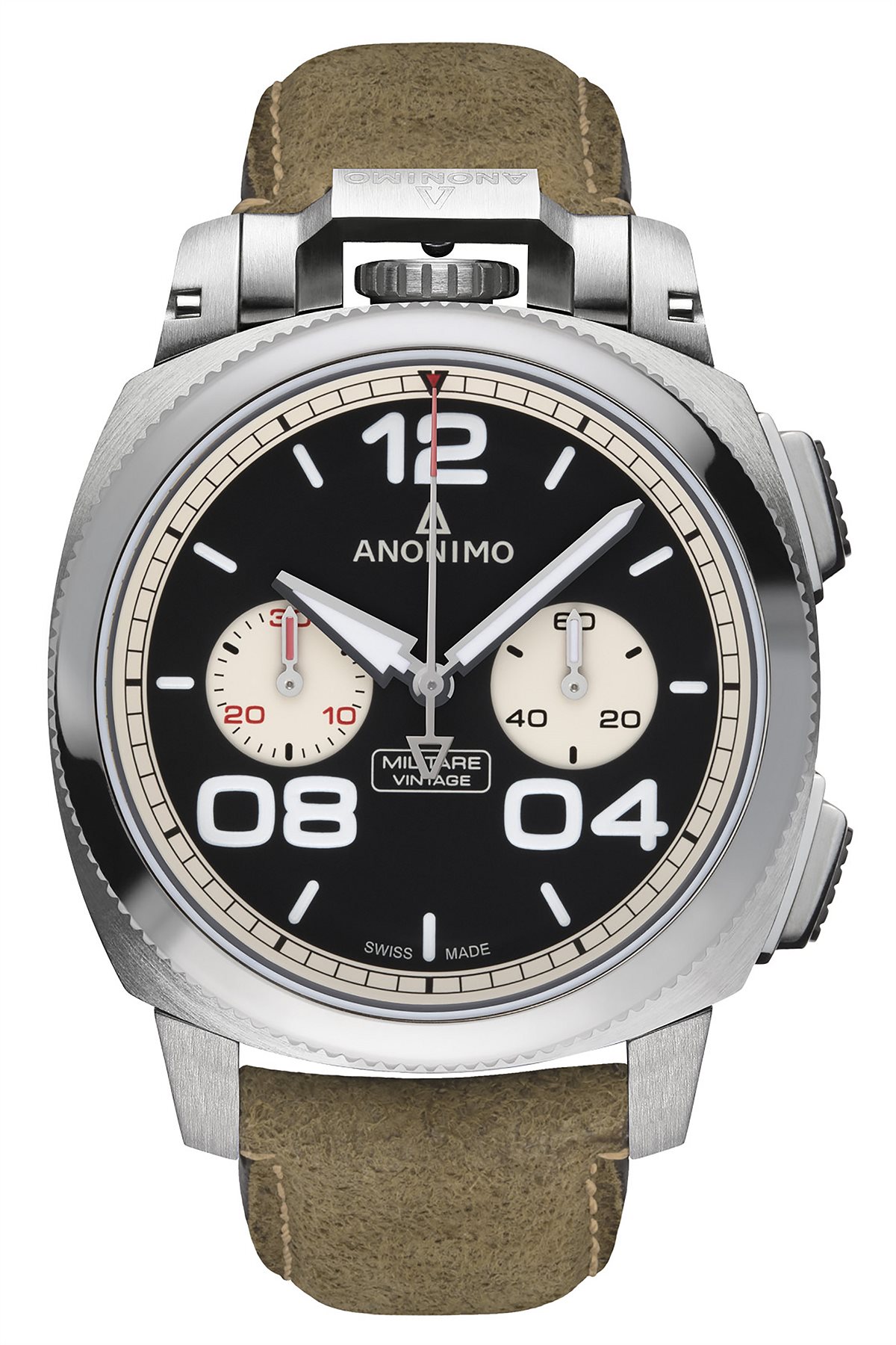 ANONIMO_Militare_Chrono_AM-1122.01.002.A21