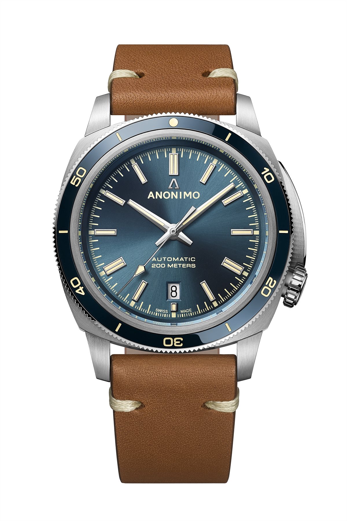 ANONIMO_Nautilo_Vintage_AM-5019.06.103.I12