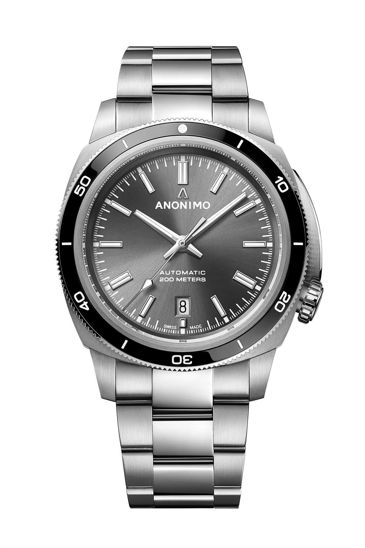 ANONIMO_Nautilo_Vintage_AM-5019.09.101.M01