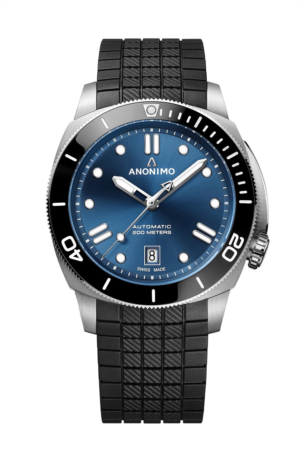 ANONIMO_Nautilo_42mm_AM-5009.09.103.R11
