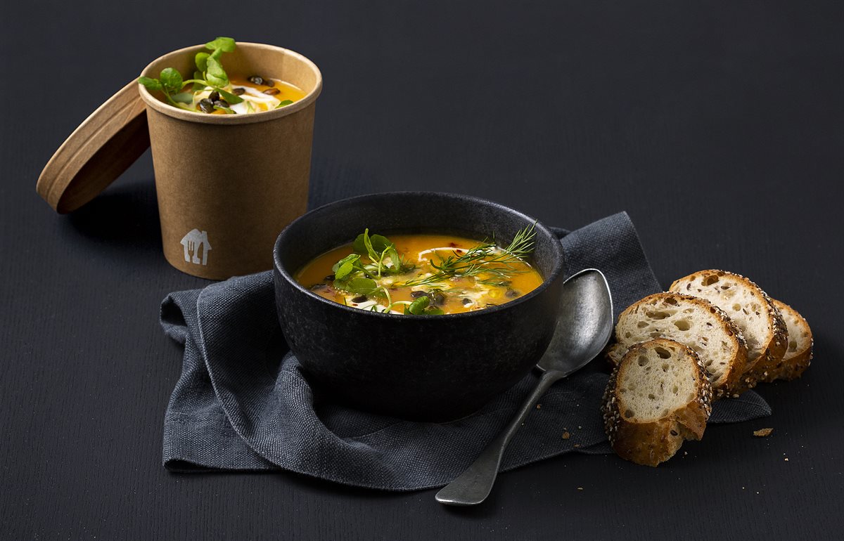 Lieferando.at Soup-GRA15707-033-FTFY