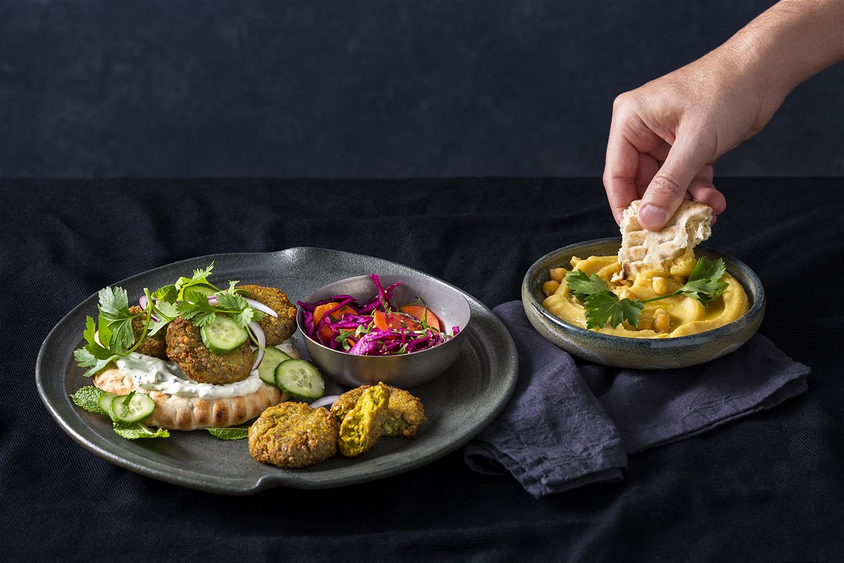 Falafel-GRA15707-035-FTFY