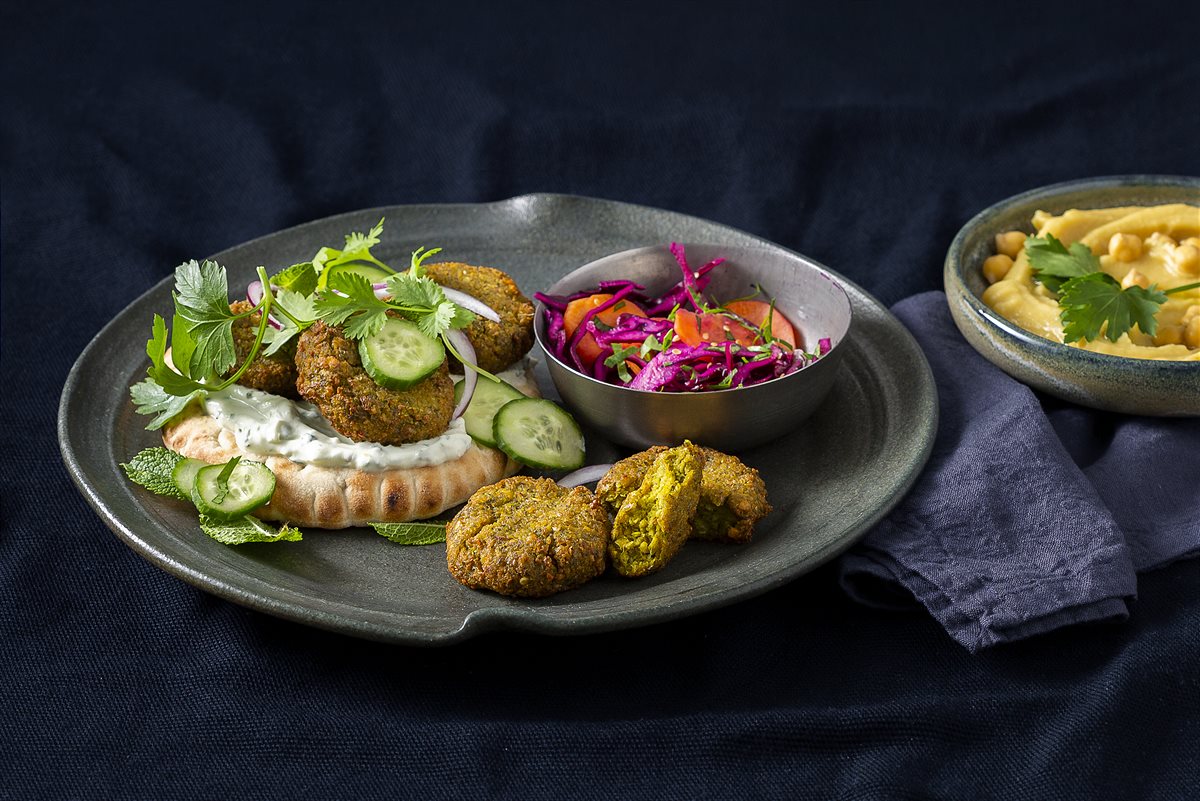 Falafel-GRA15707-022-FTFY