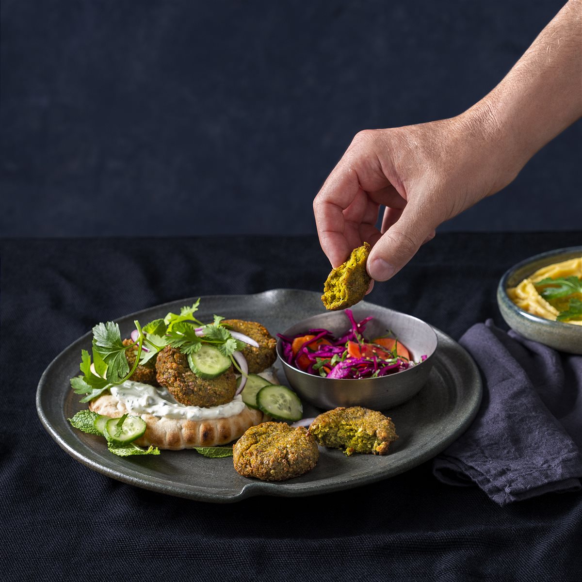 Falafel-GRA15707-049-FTFY