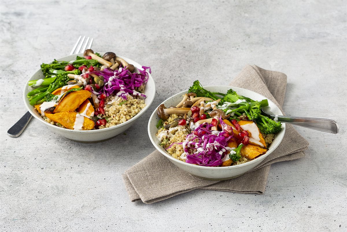 FW2019-HOC274-BuddhaBowl-014-FTFY