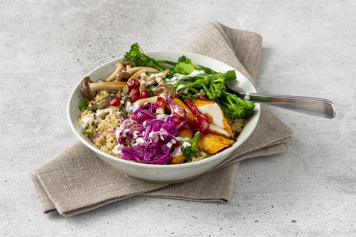 FW2019-HOC274-BuddhaBowl-015-FTFY