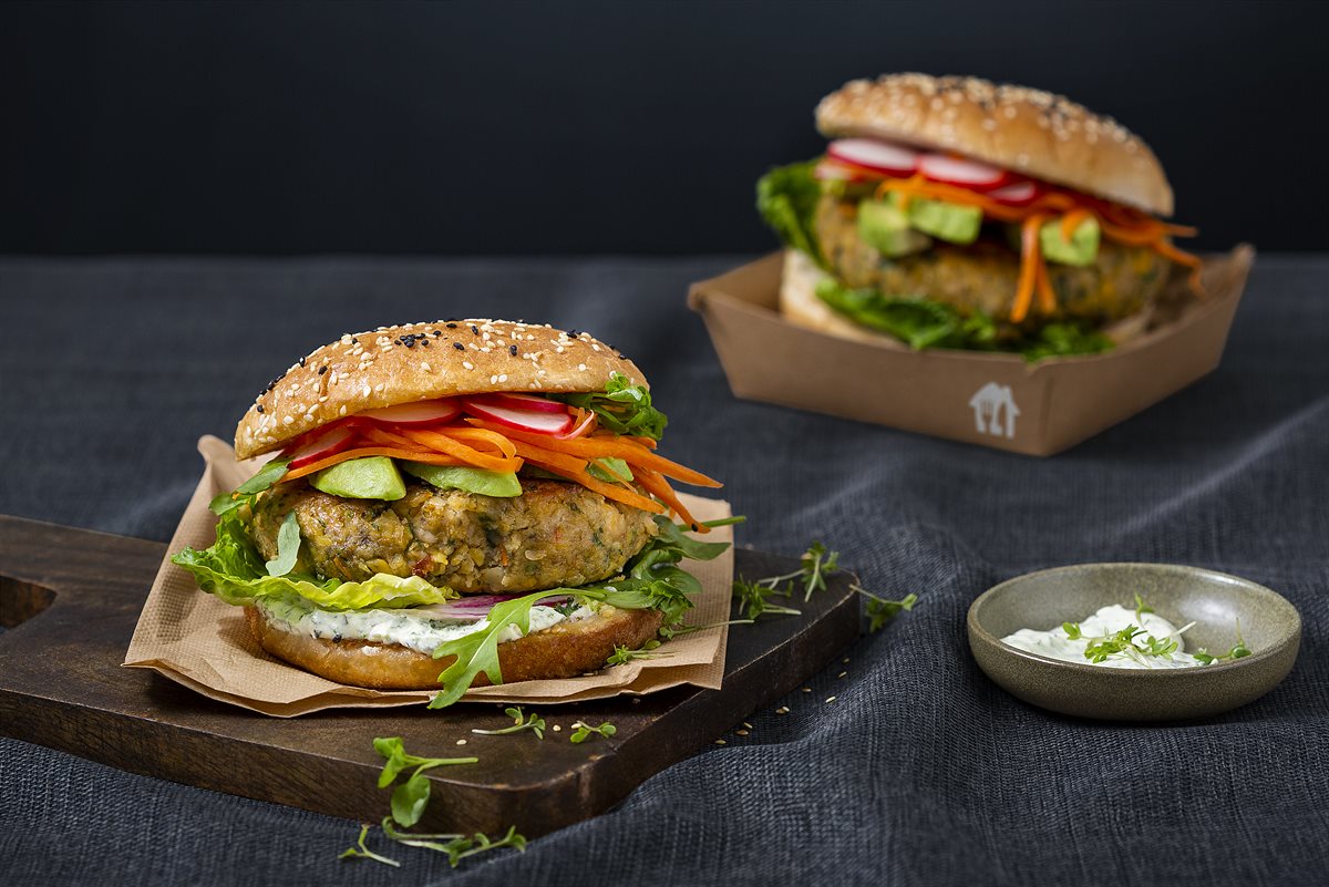 VeganBurger-GRA15707-039-FTFY