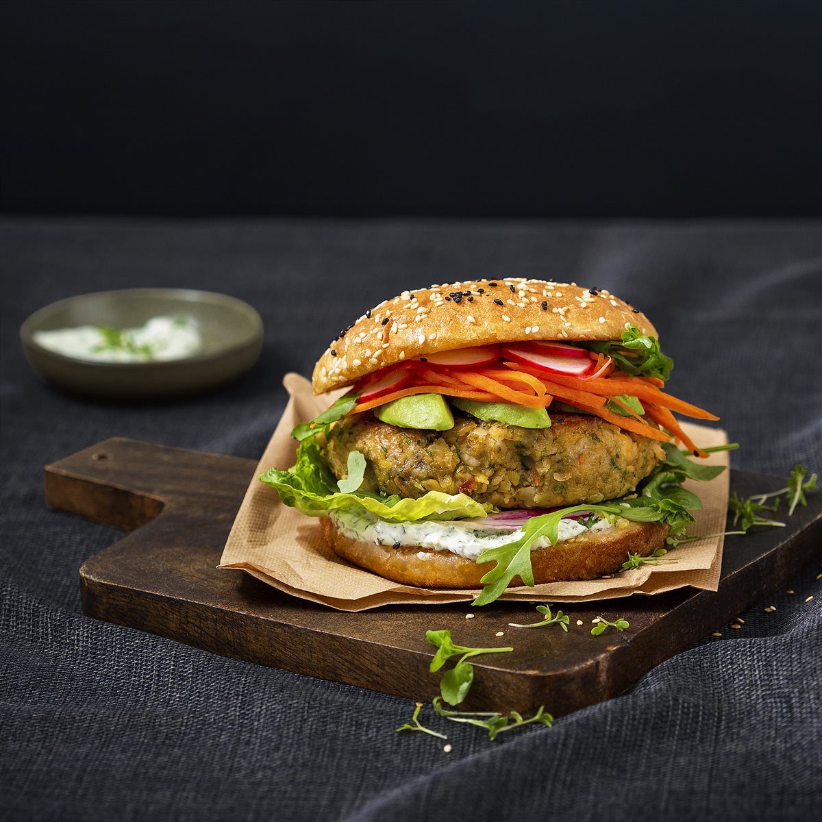 VeganBurger-GRA15707-041-FTFY