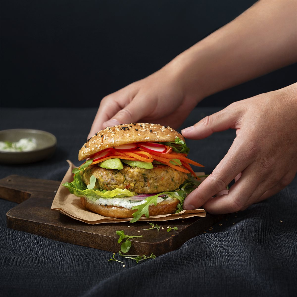 VeganBurger-GRA15707-048-FTFY