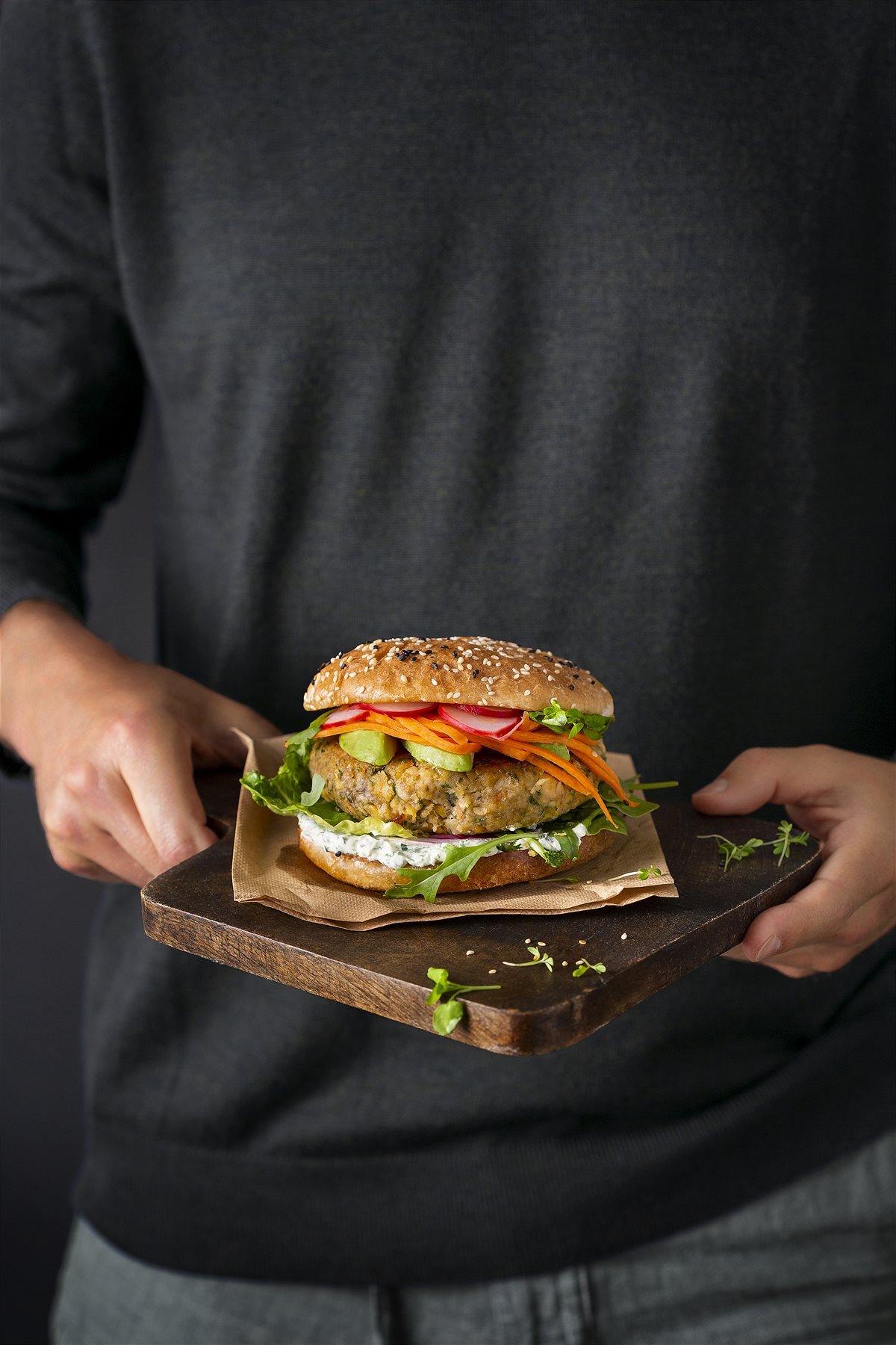VeganBurger-GRA15707-085