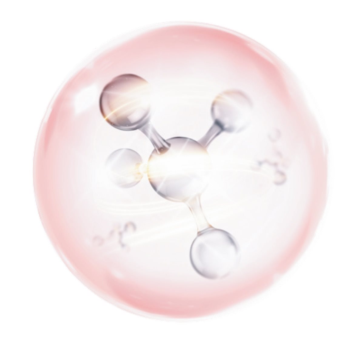 Icon Neoglucosamine