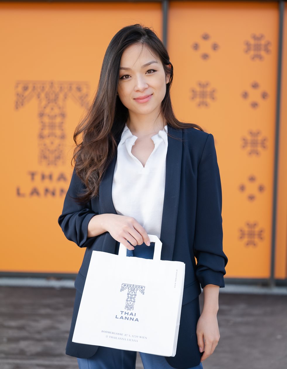 Yi Pin Liu (Jessy)