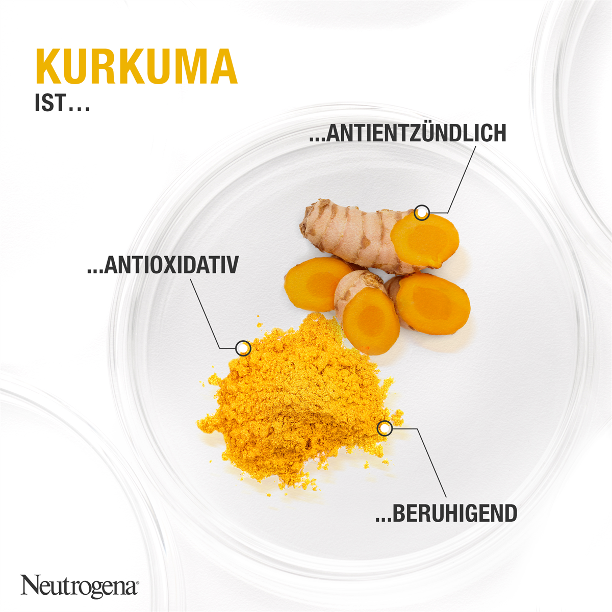 Neutrogena-Curcuma-ClearMask-SI-03a