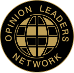 Logo Opinion Leaders Network