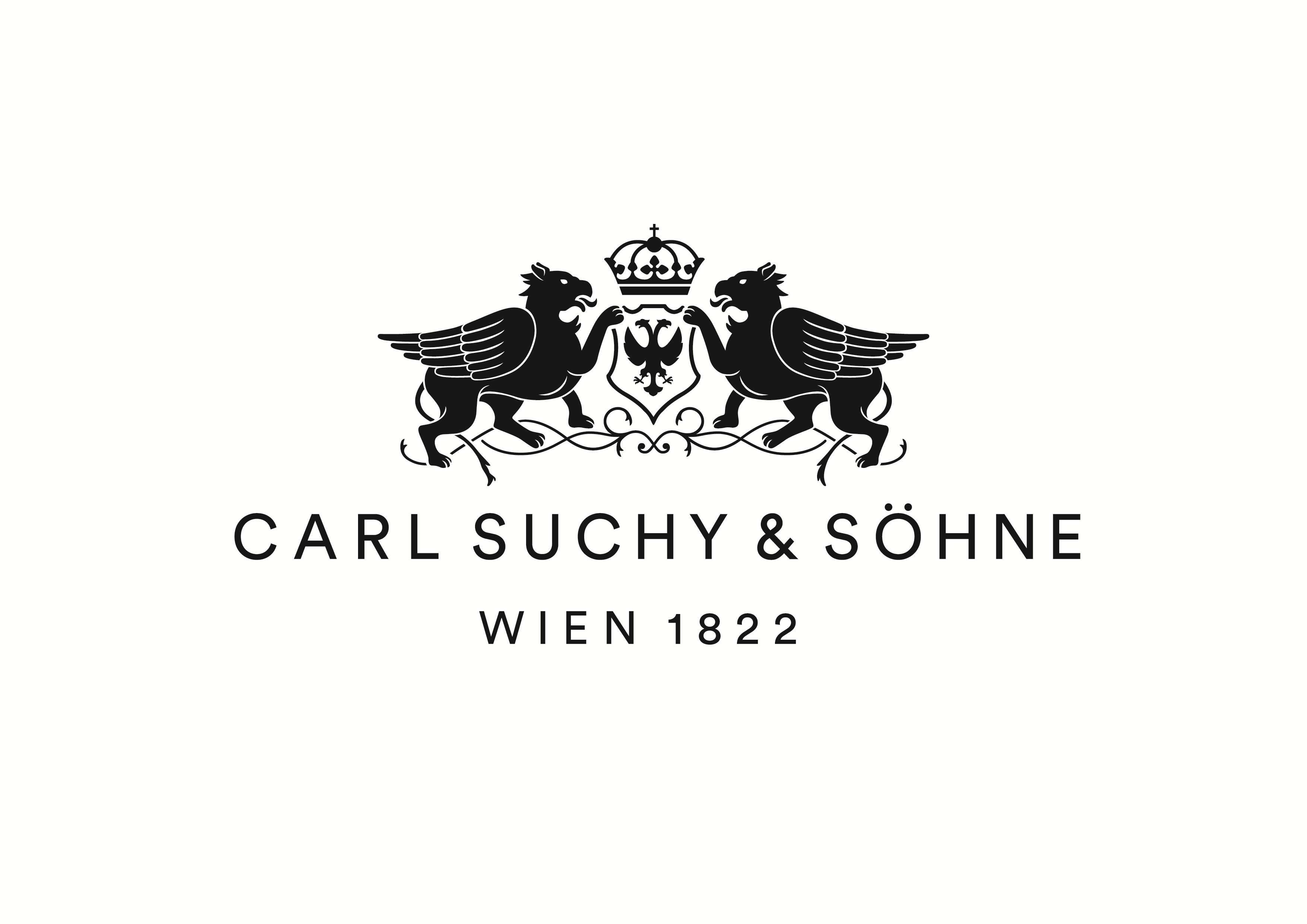 Carl Suchy & Söhne
