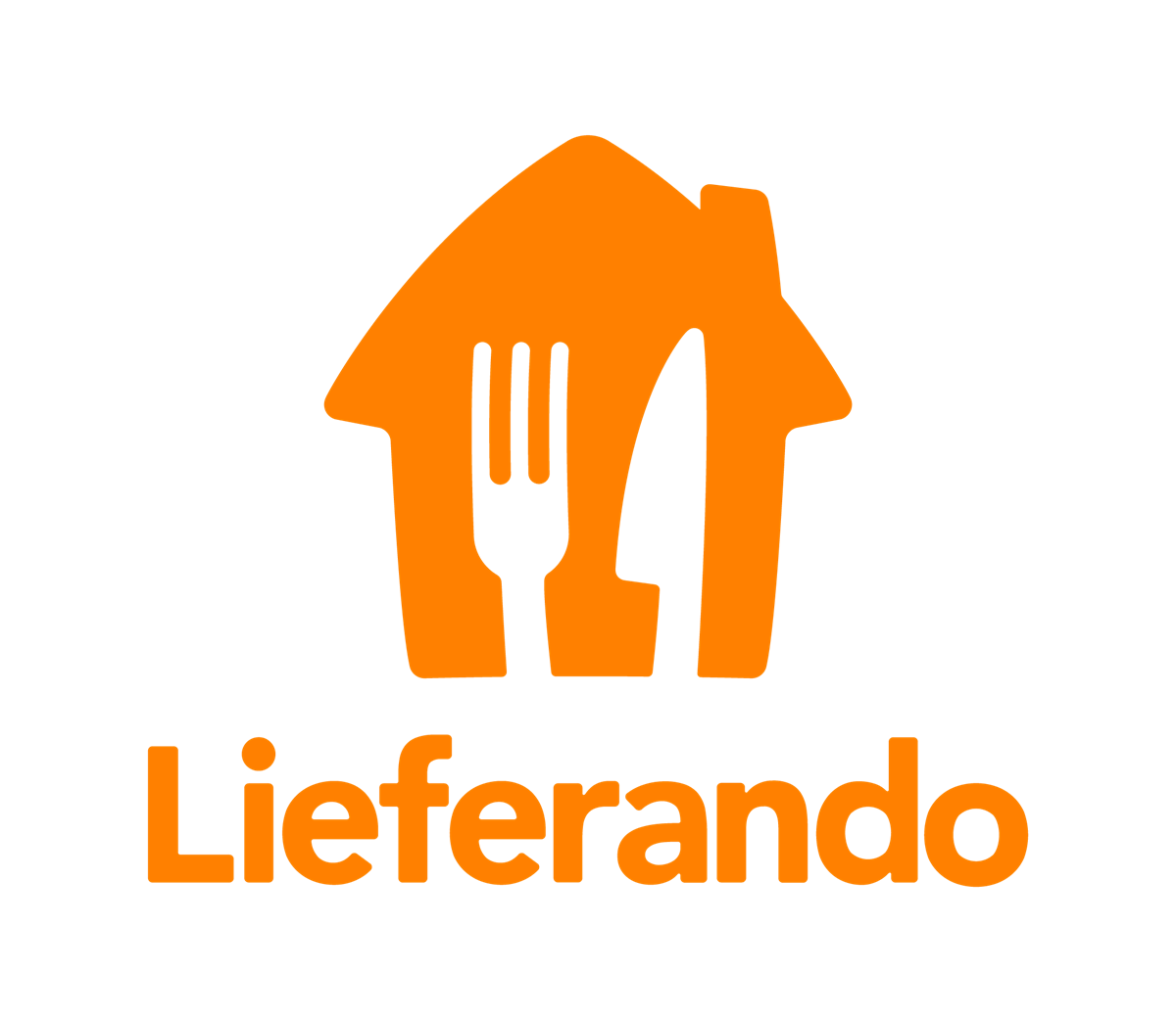 Lieferando-Logo-Orange-Primary-Vertical-Stacked-RGB-original