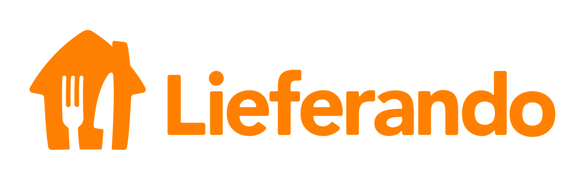 Lieferando-Logo-Orange-Primary-RGB-original