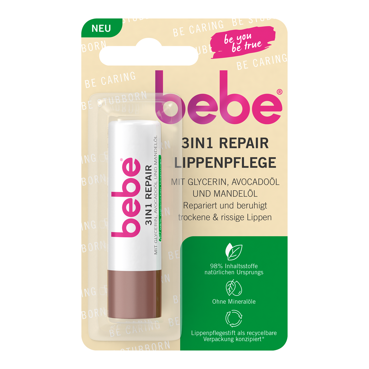 bebe_3in1_Repair_Lippenpflege_4_9g