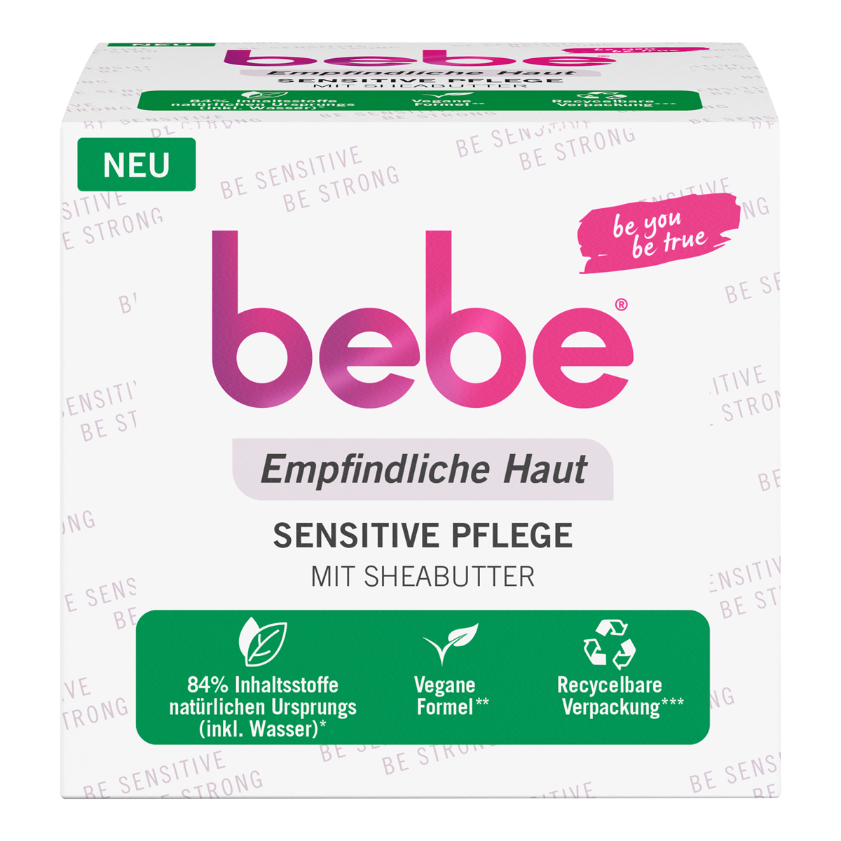 bebe_Sensitive_Pflege_50ml