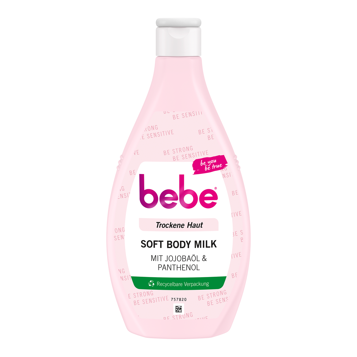 bebe_Soft_Body_Milk_400ml