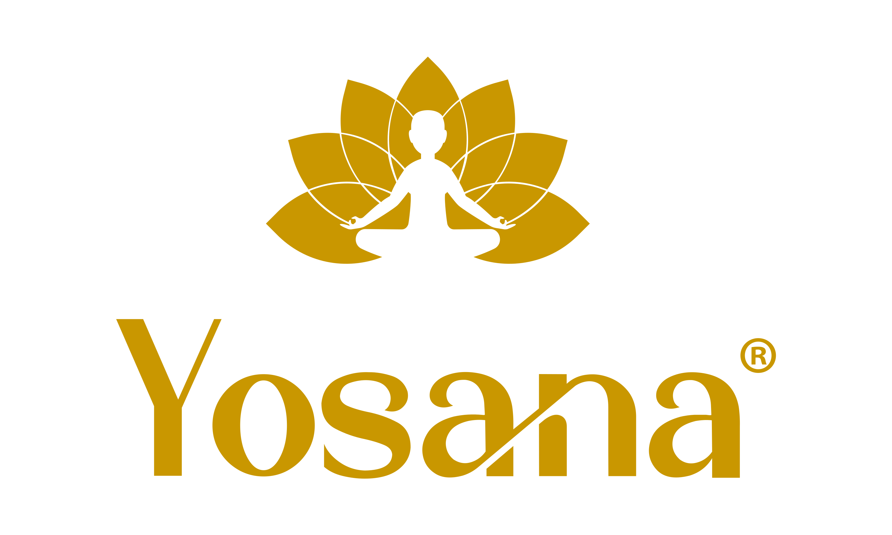 Yosana