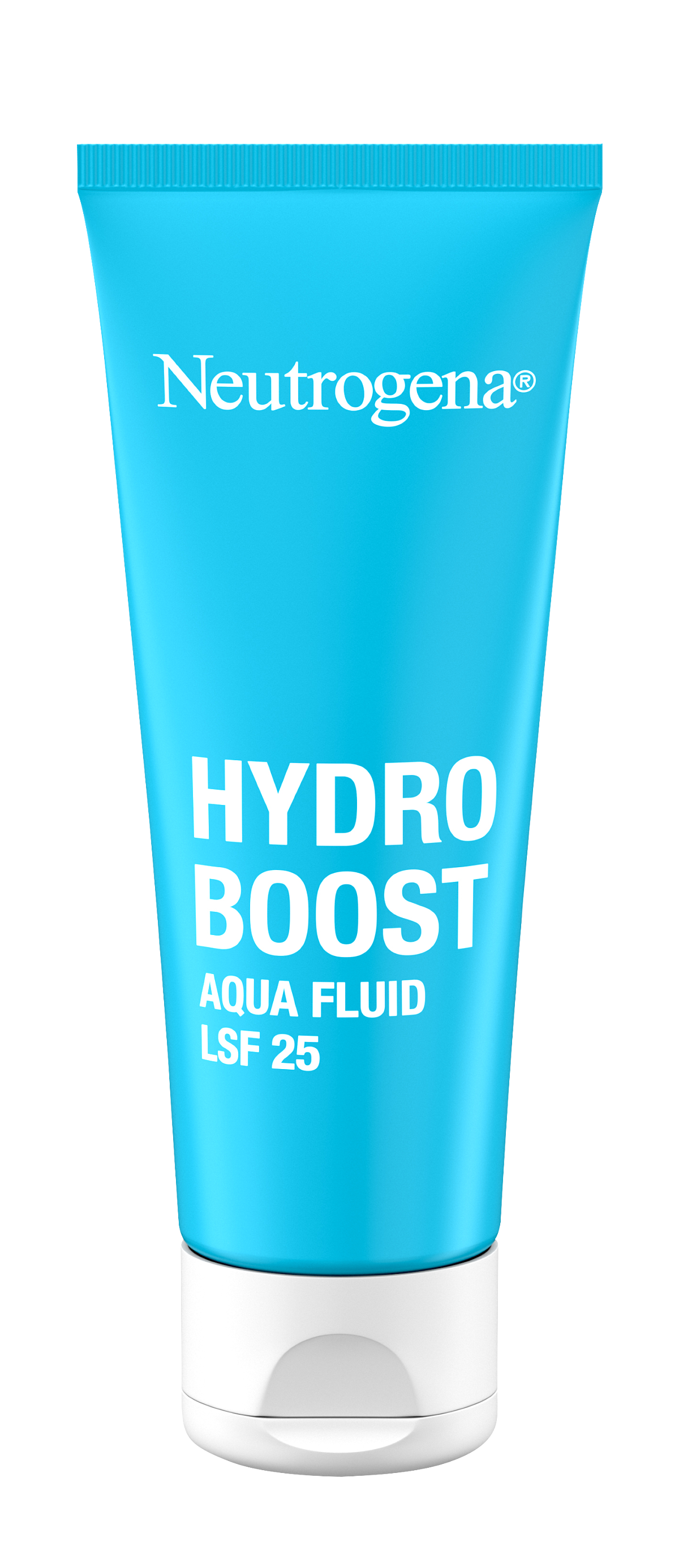 Neutrogena_Hydro_Boost_Aqua_Fluid_LSF25