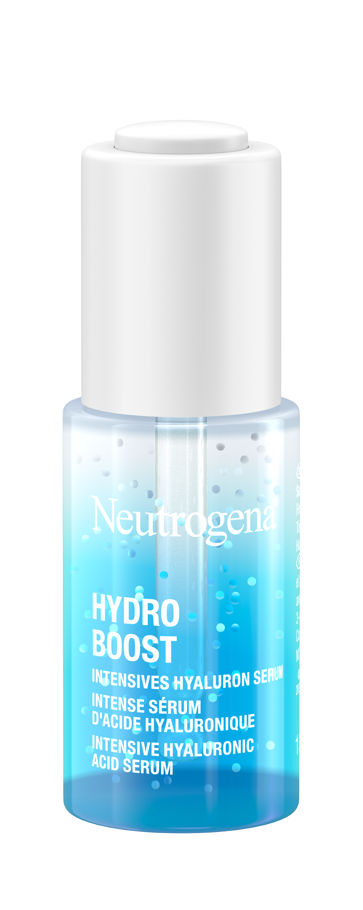 Neutrogena_Hydro_Boost_Intensives_Hyaluron_Serum_15ml