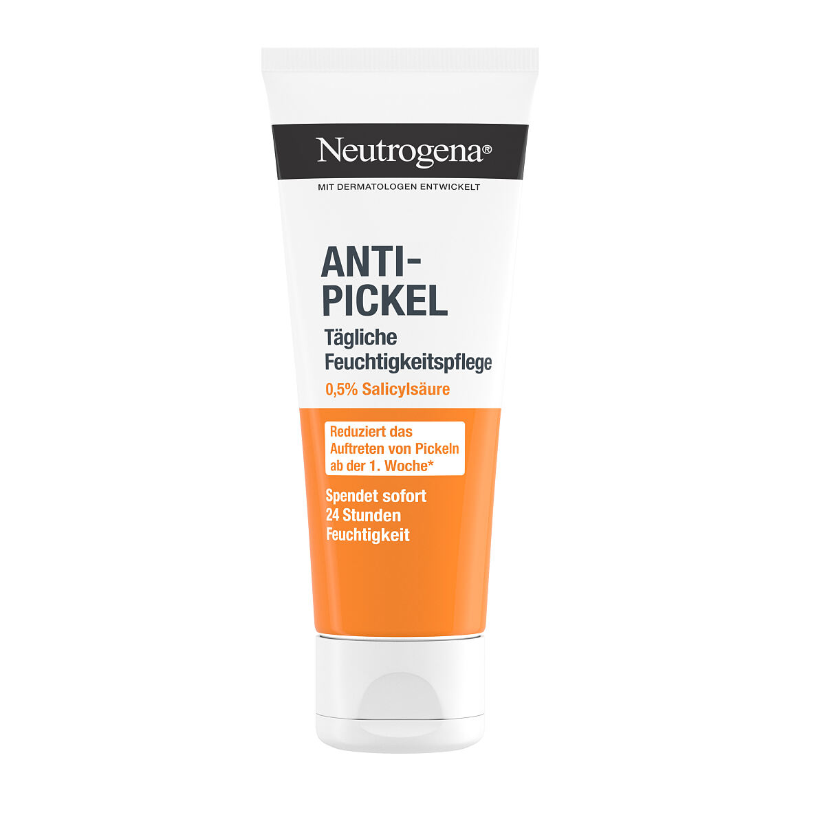 NTG_EMEA_DE_AT_CH_3574661332628_4629802_Spot_Controlling_Moisturizer_50ml_010