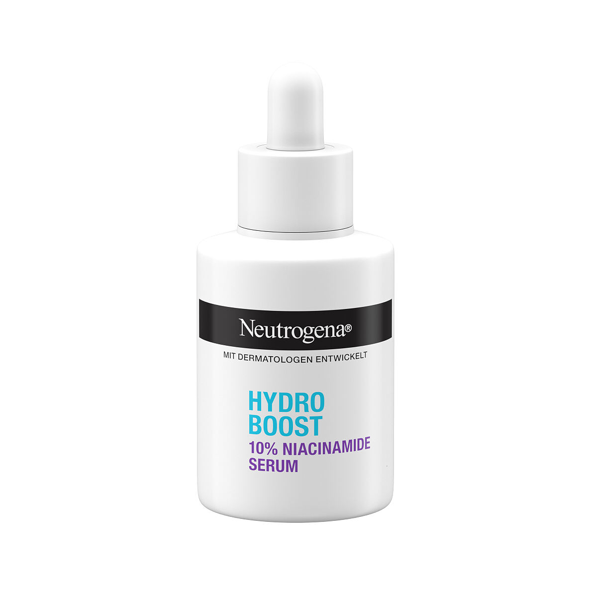 NTG_EMEA_DE_3574661813899_Hydro_Boost_10Niacinamide_Serum_30ML_010