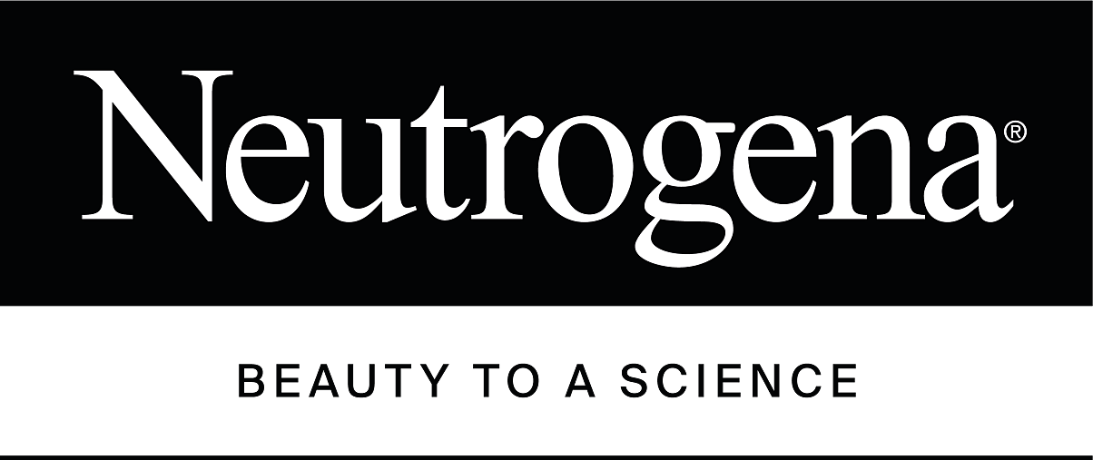 Neutrogena Logo