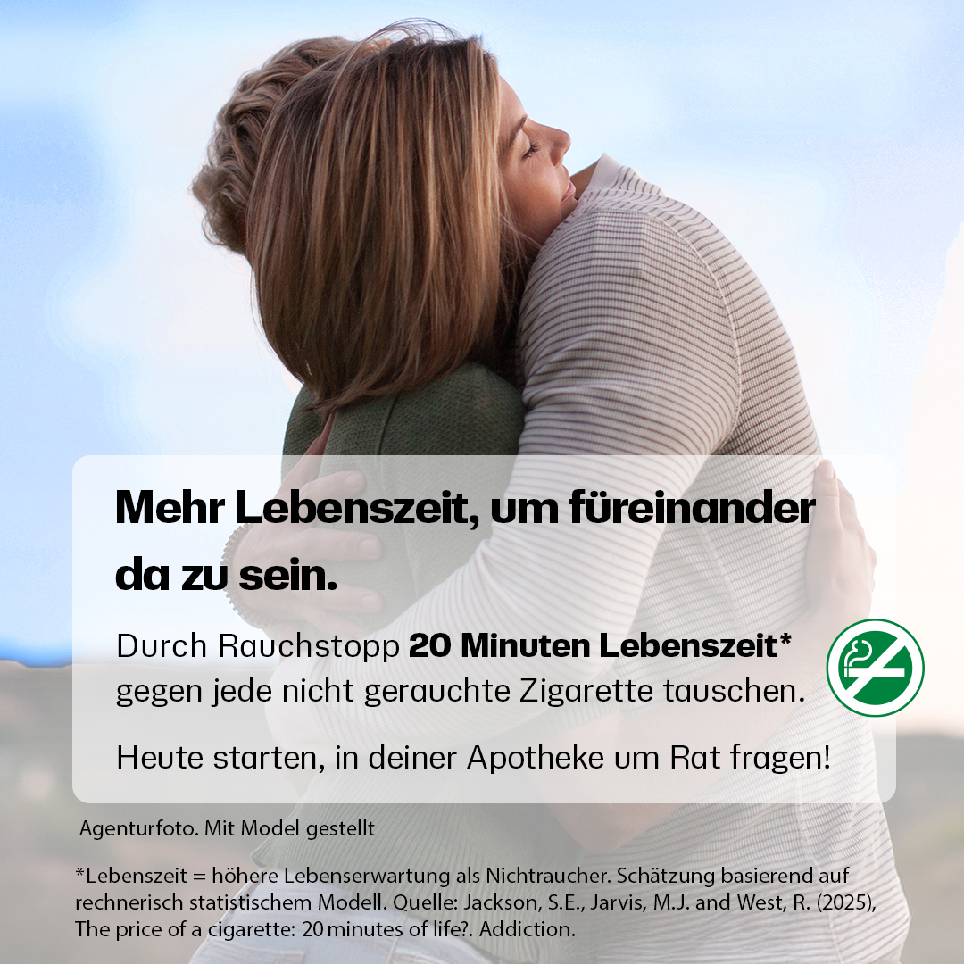Awareness_1080x1080px_sRGB_08