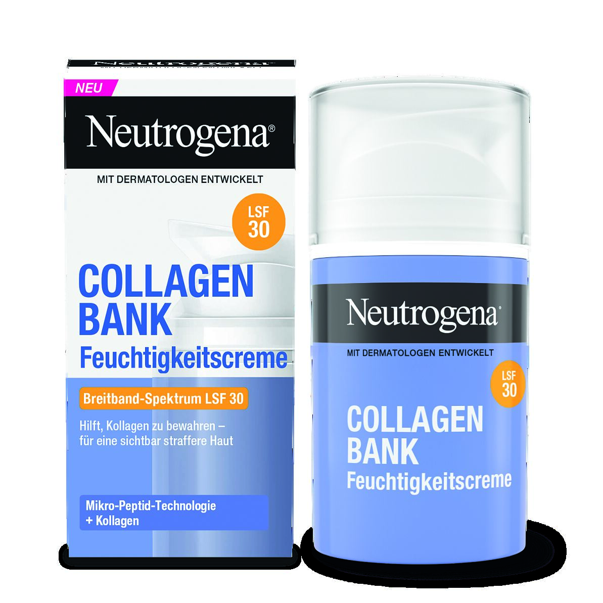 01_CB_Moisturizer_LSF