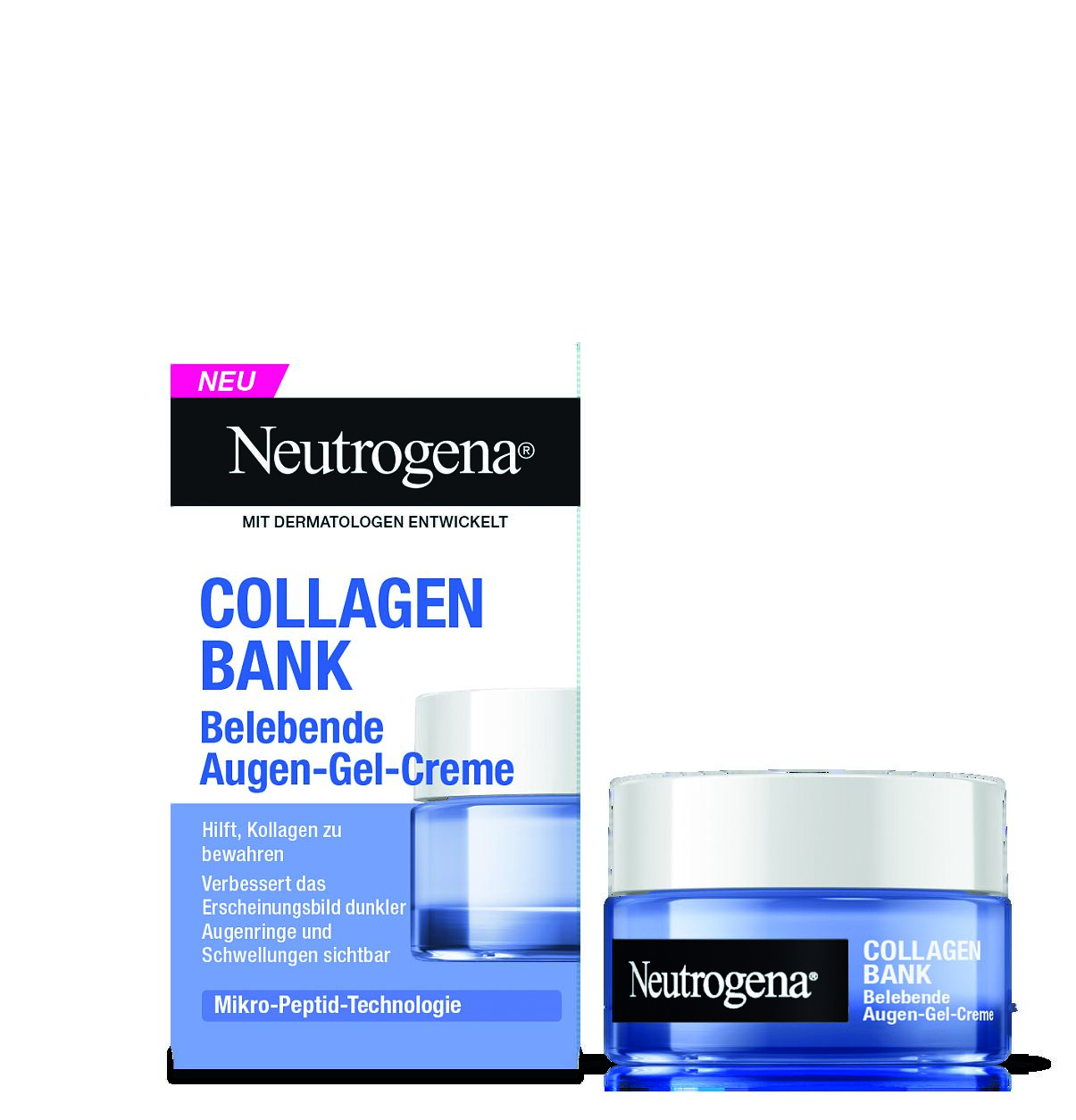 CB_Augencreme_DE