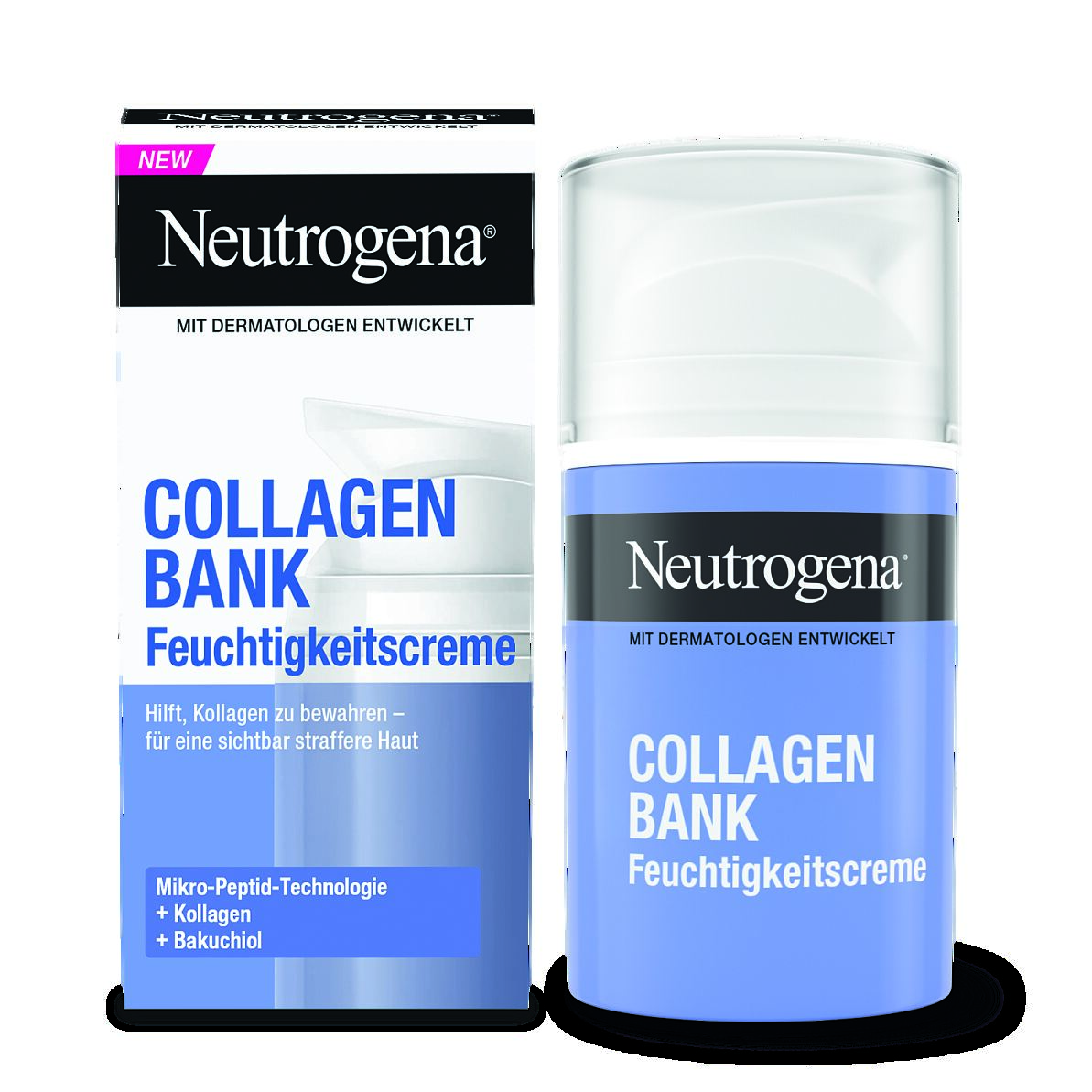 01_CB_Moisturizer