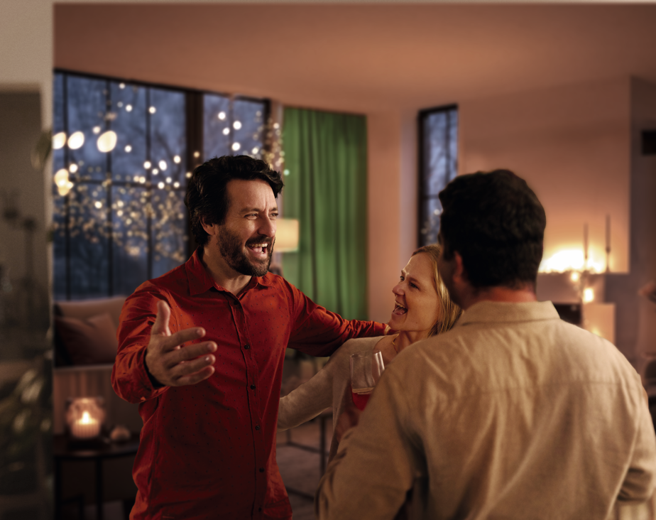 JJ_Nicorette_Visual_20251211